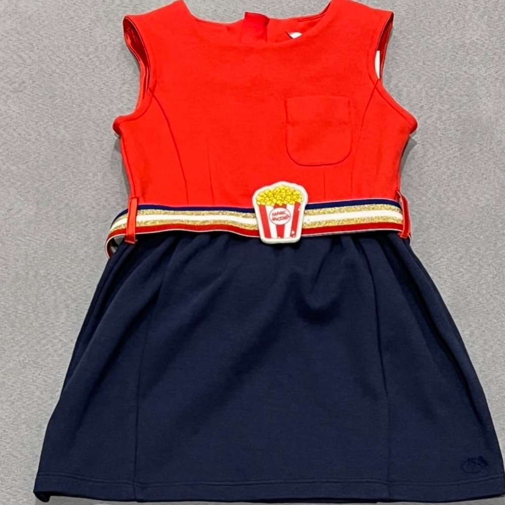 Marc Jacobs dress
